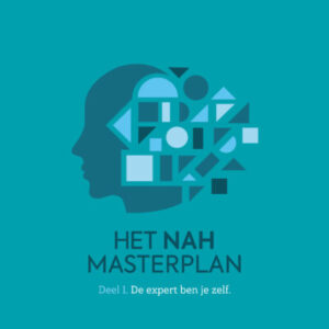 Deel 1 - NAH-Masterplan - De expert ben je zelf