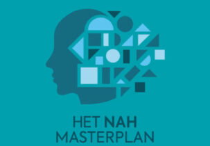Deel 1 - NAH-Masterplan - De expert ben je zelf