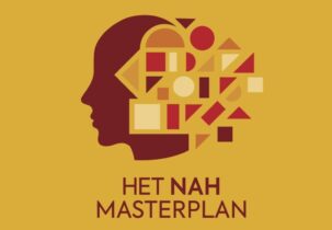 Deel 2 NAH-Masterplan - de stille kracht